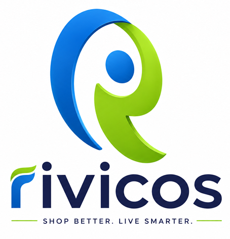 Rivicos