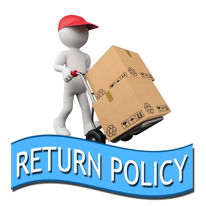 order tips