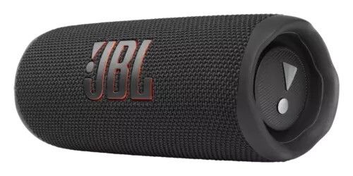 JBL FLIP 6 PORTABLE