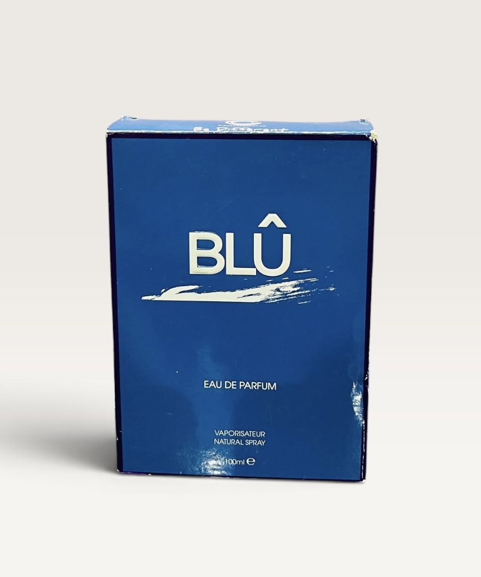 BLû 100ML