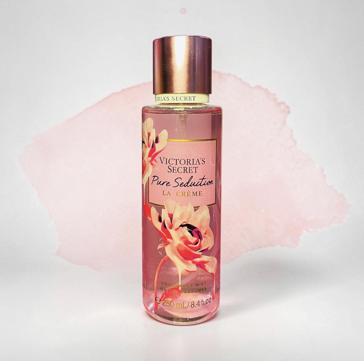 VICTORIA SECRET PURE SEDUCTION