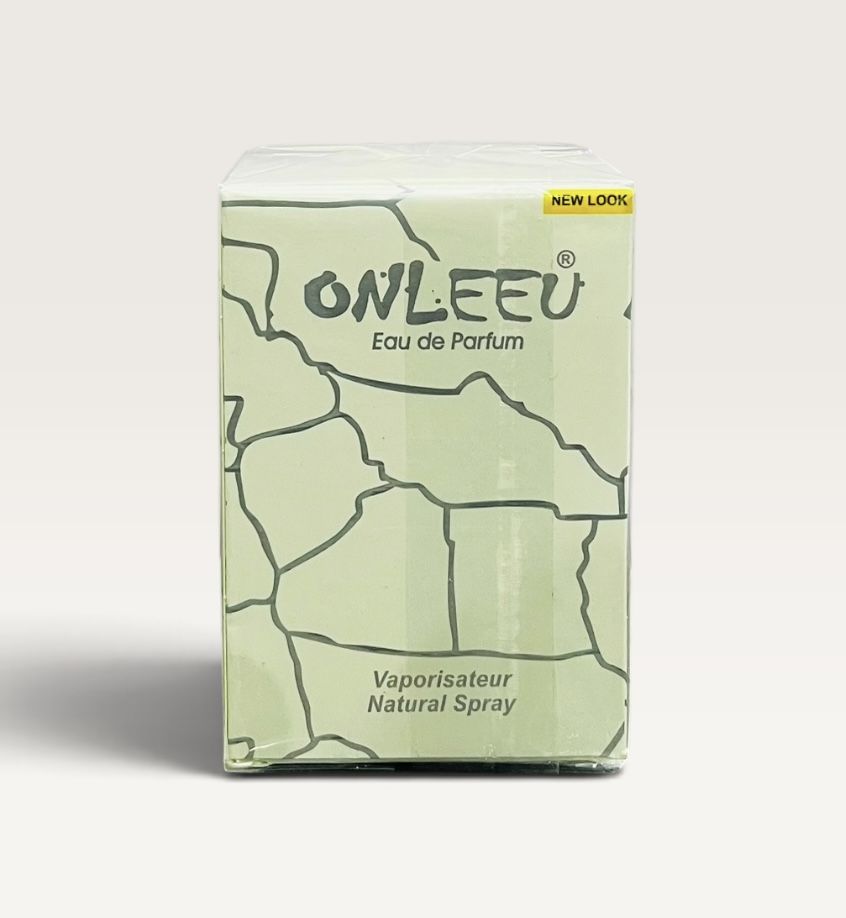ONLEEU 100ML