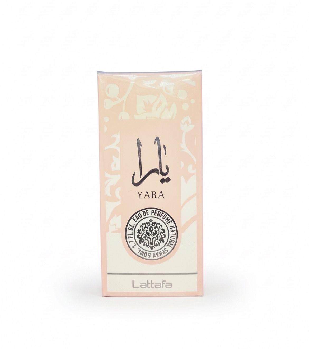 YARA LATTAFA 50ML