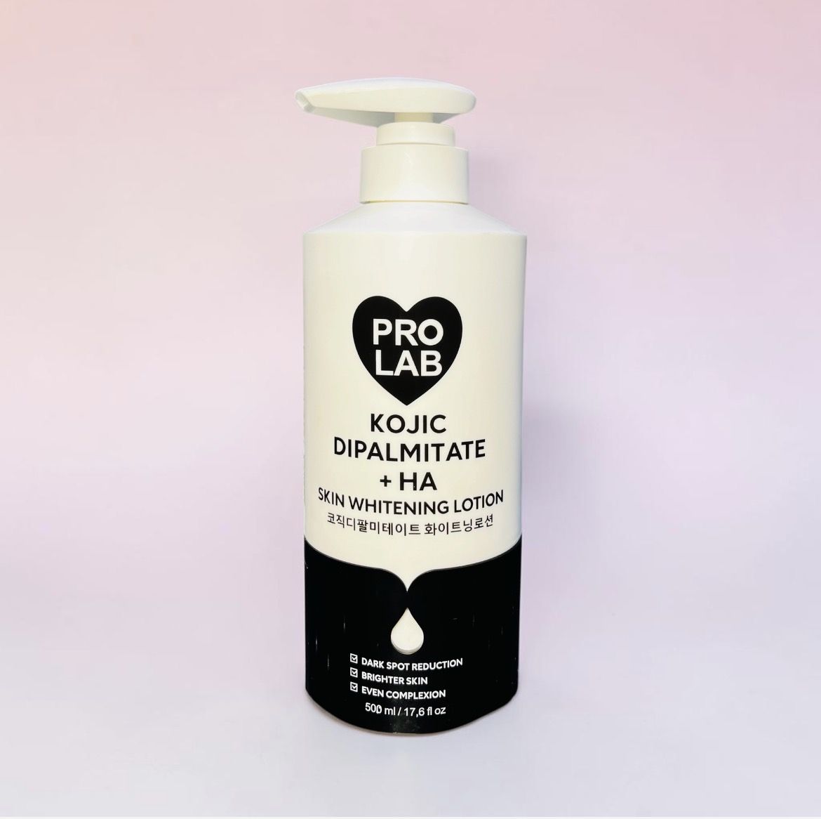 PRO LAB KOJIC DIPALMITATE
