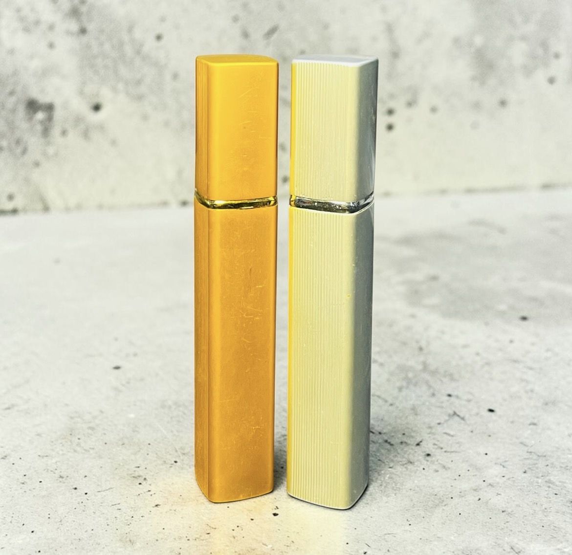 ATOMIZER 15ML