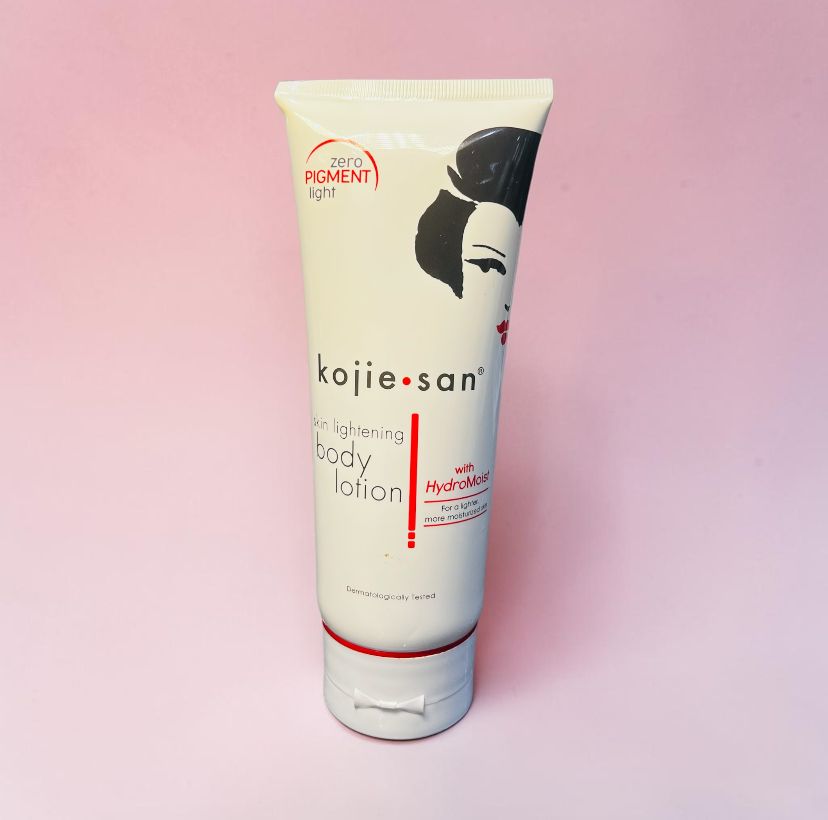 KOJIE SAN SKIN LIGHTENING BODY LOTION 200G